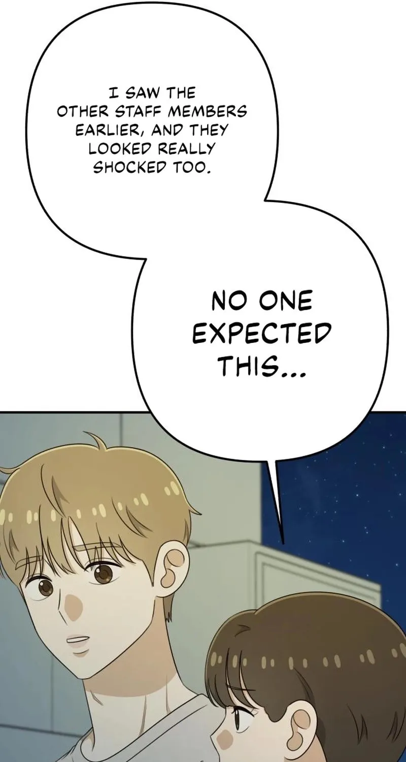 Read Solo School chapter 34 image 34 on Lezhin