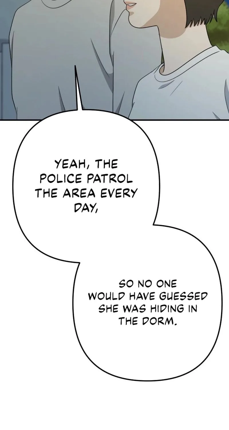 Read Solo School chapter 34 image 35 on Lezhin