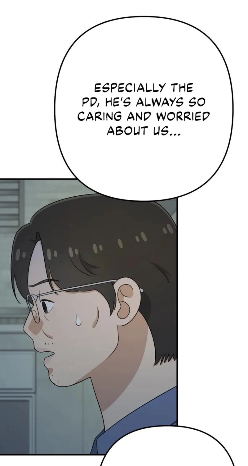 Read Solo School chapter 34 image 36 on Lezhin