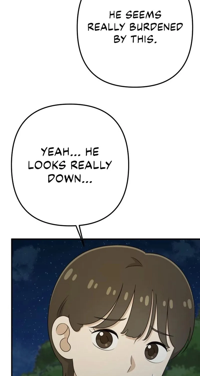 Read Solo School chapter 34 image 37 on Lezhin