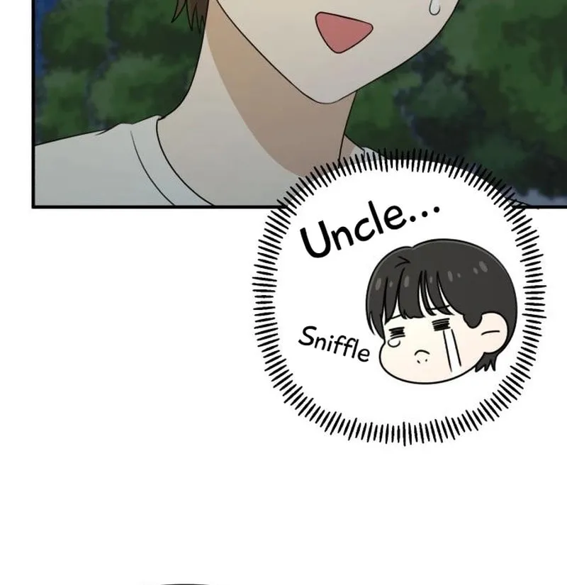 Read Solo School chapter 34 image 38 on Lezhin