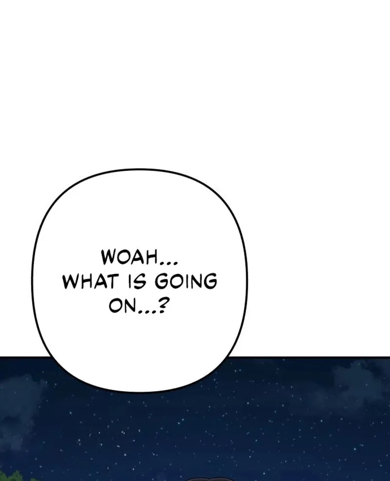Read Solo School chapter 34 image 4 on Lezhin