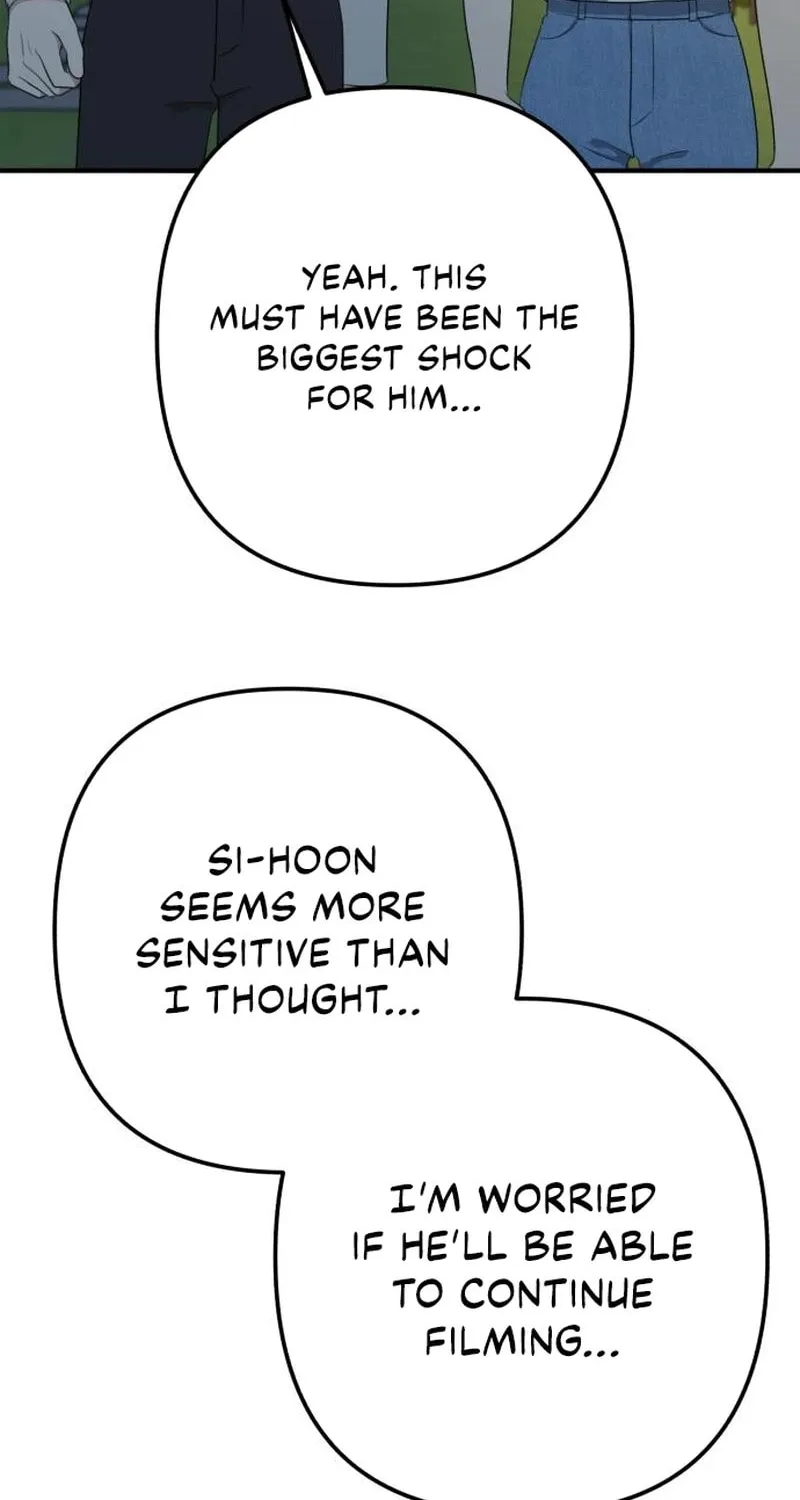 Read Solo School chapter 34 image 40 on Lezhin