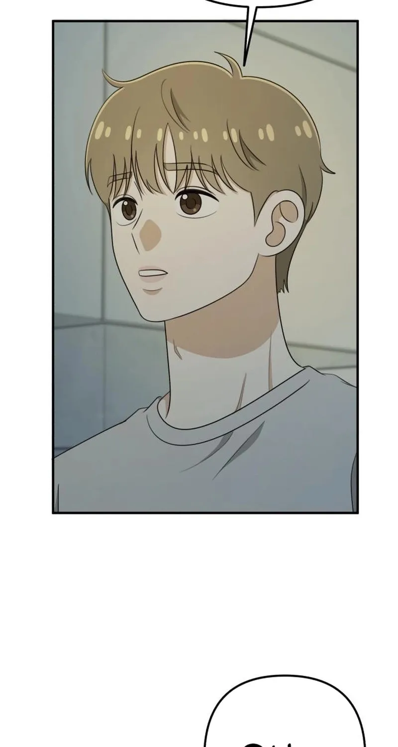 Read Solo School chapter 34 image 41 on Lezhin