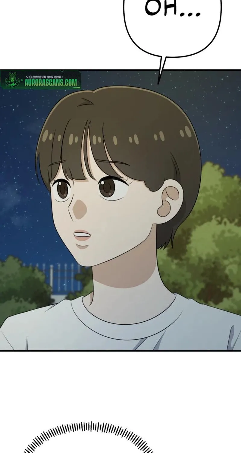 Read Solo School chapter 34 image 42 on Lezhin