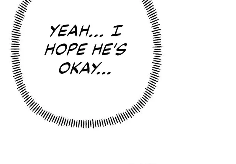 Read Solo School chapter 34 image 43 on Lezhin