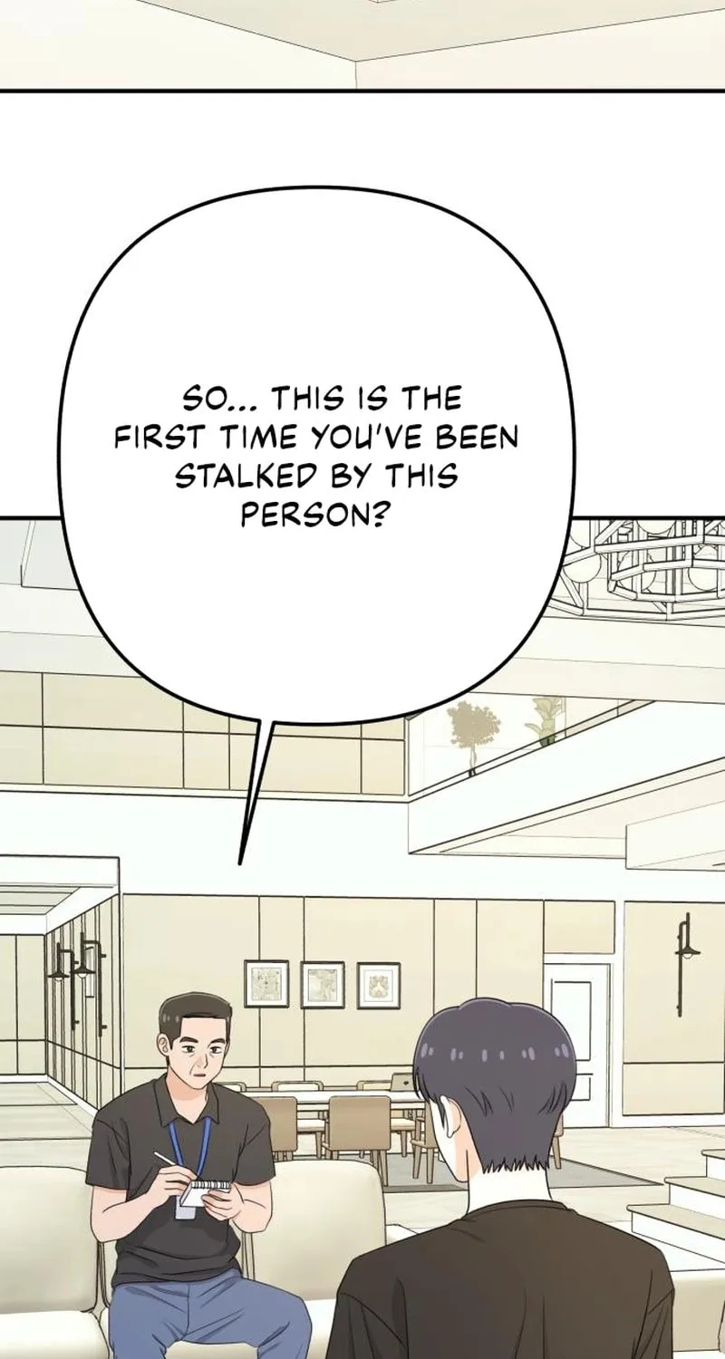 Read Solo School chapter 34 image 46 on Lezhin