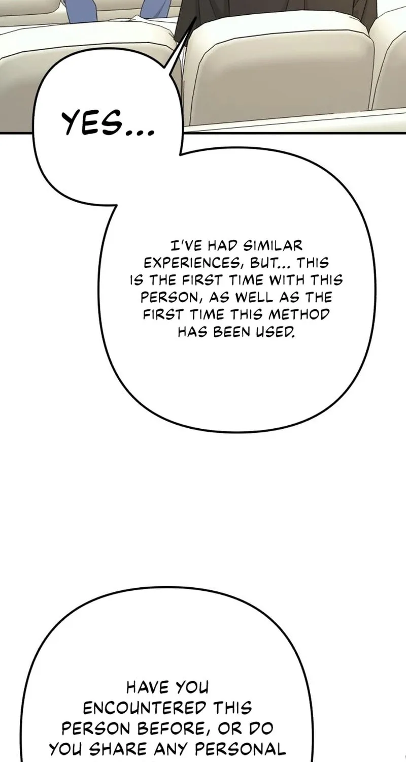 Read Solo School chapter 34 image 47 on Lezhin