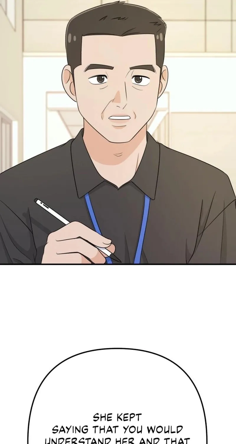 Read Solo School chapter 34 image 49 on Lezhin