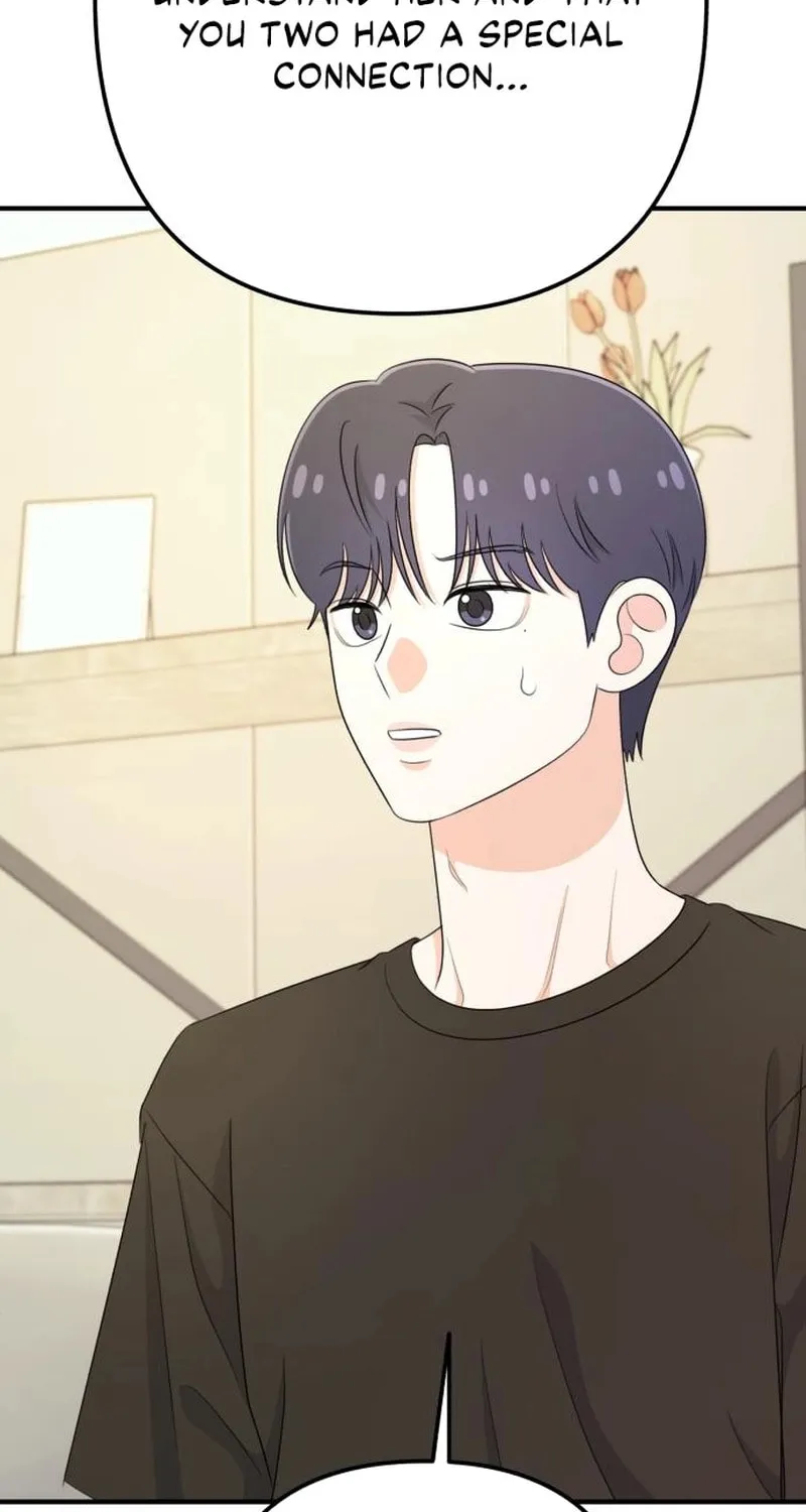 Read Solo School chapter 34 image 50 on Lezhin