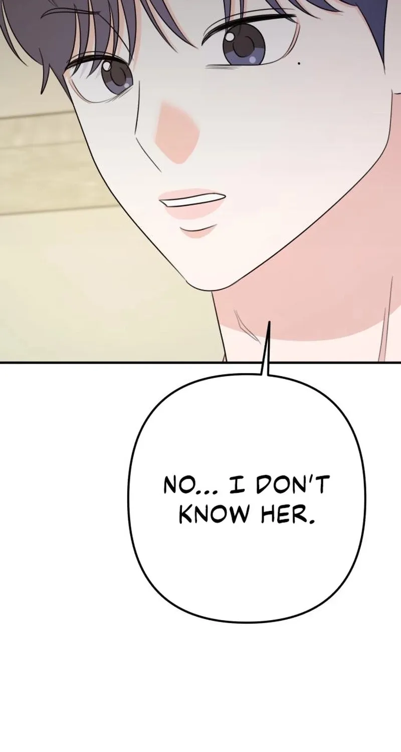 Read Solo School chapter 34 image 52 on Lezhin