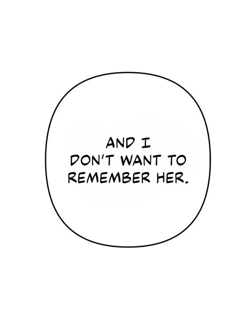 Read Solo School chapter 34 image 53 on Lezhin