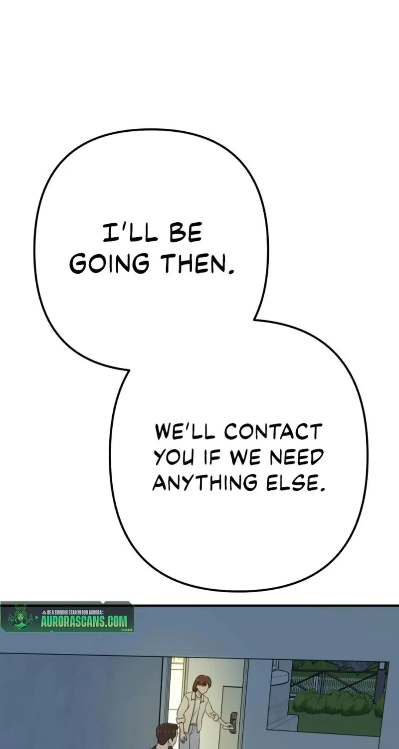 Read Solo School chapter 34 image 54 on Lezhin