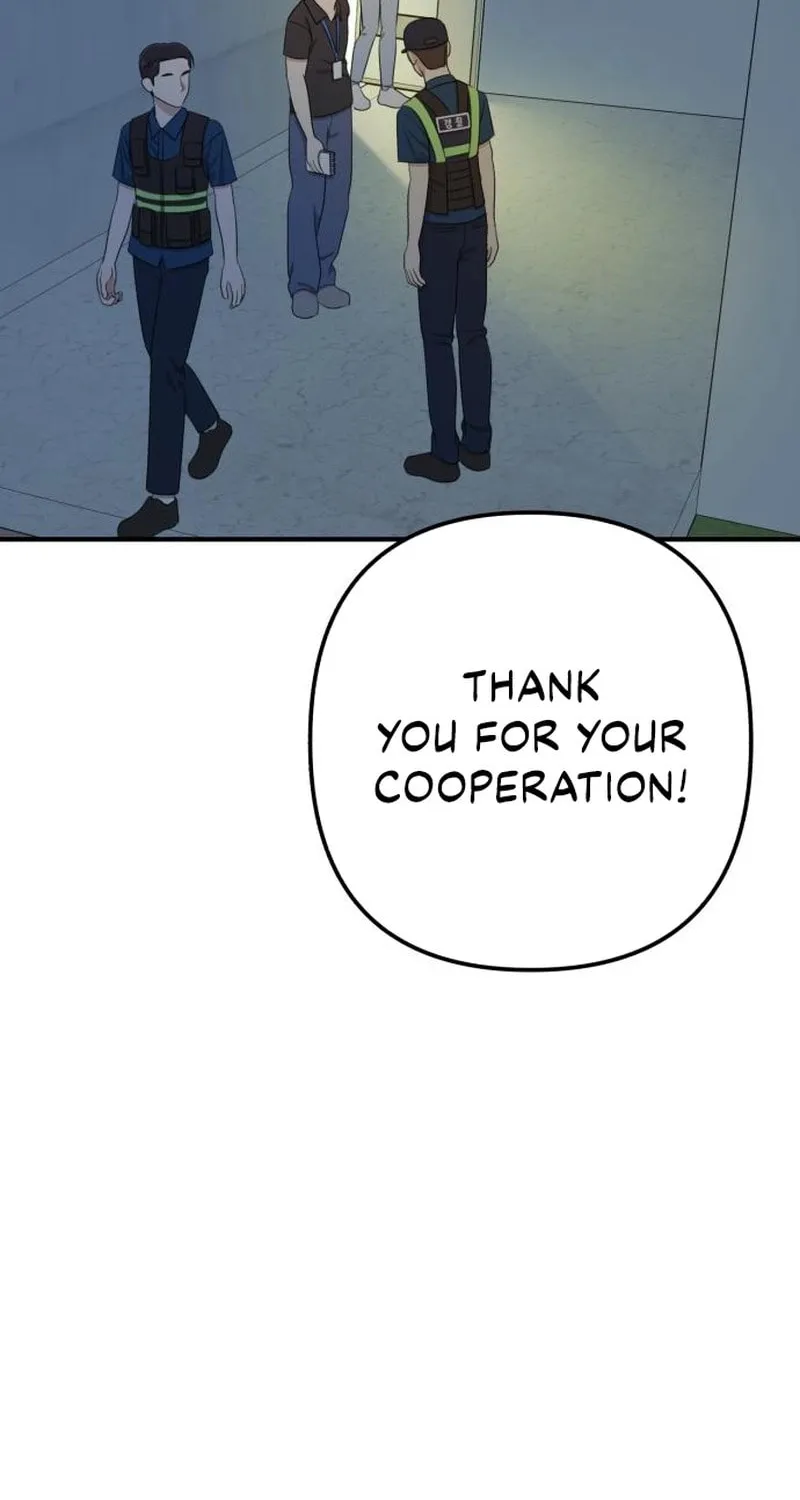 Read Solo School chapter 34 image 55 on Lezhin