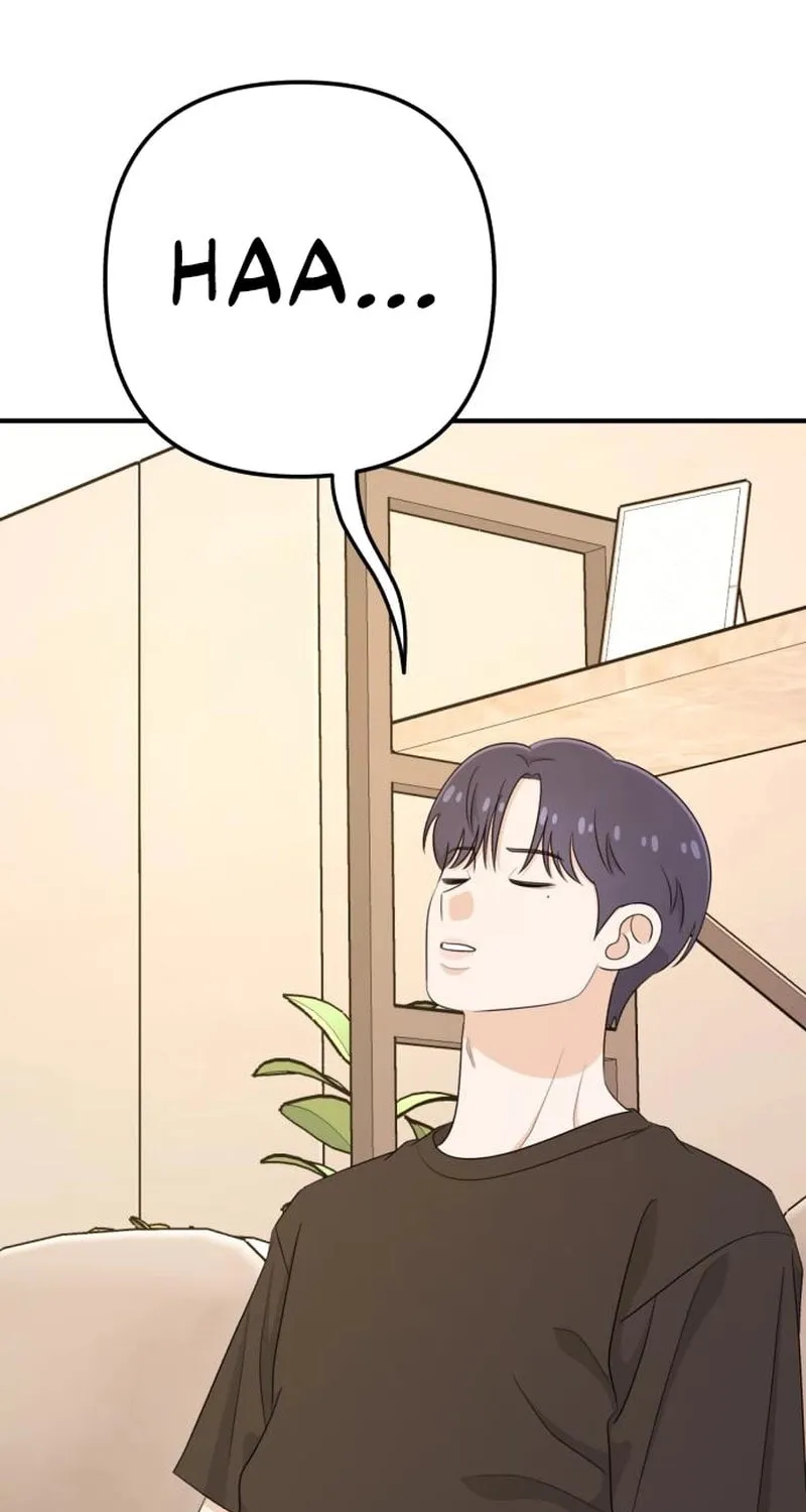 Read Solo School chapter 34 image 56 on Lezhin