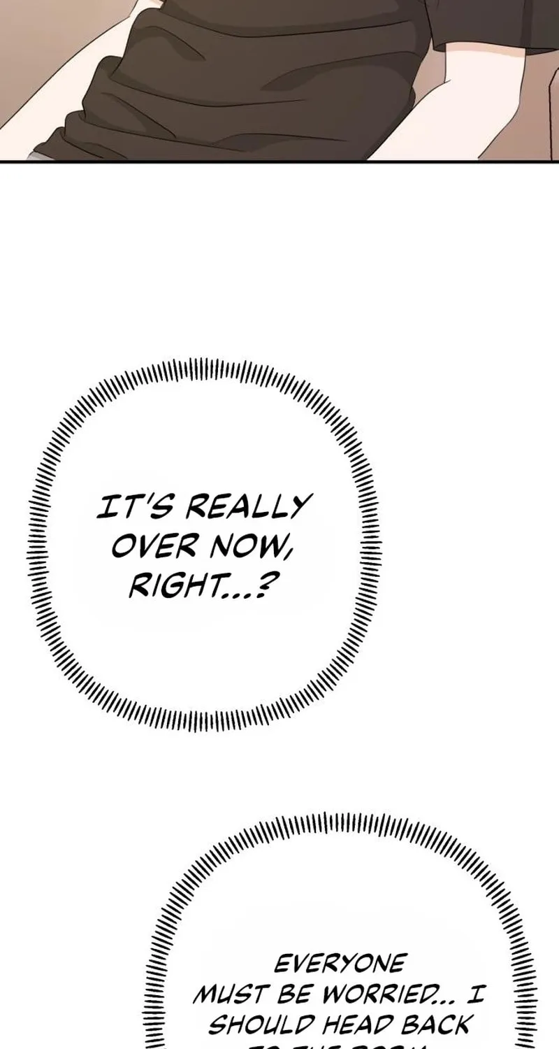 Read Solo School chapter 34 image 57 on Lezhin