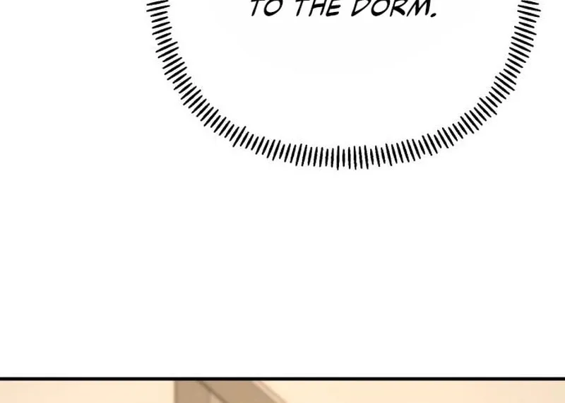 Read Solo School chapter 34 image 58 on Lezhin