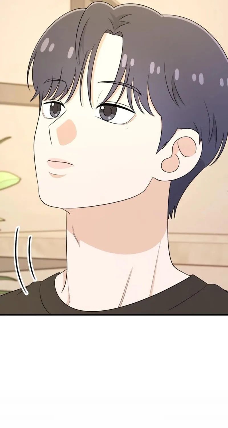 Read Solo School chapter 34 image 59 on Lezhin