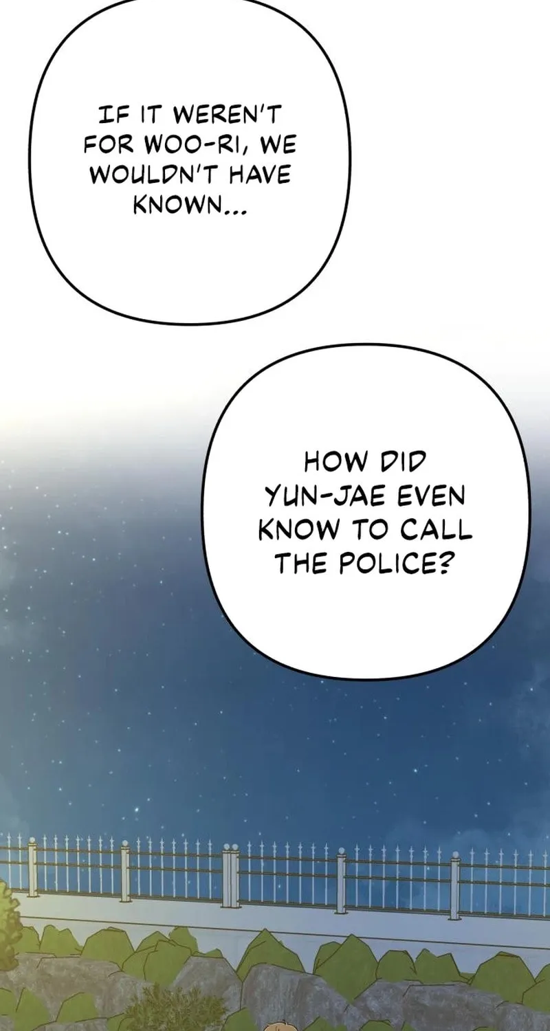 Read Solo School chapter 34 image 6 on Lezhin