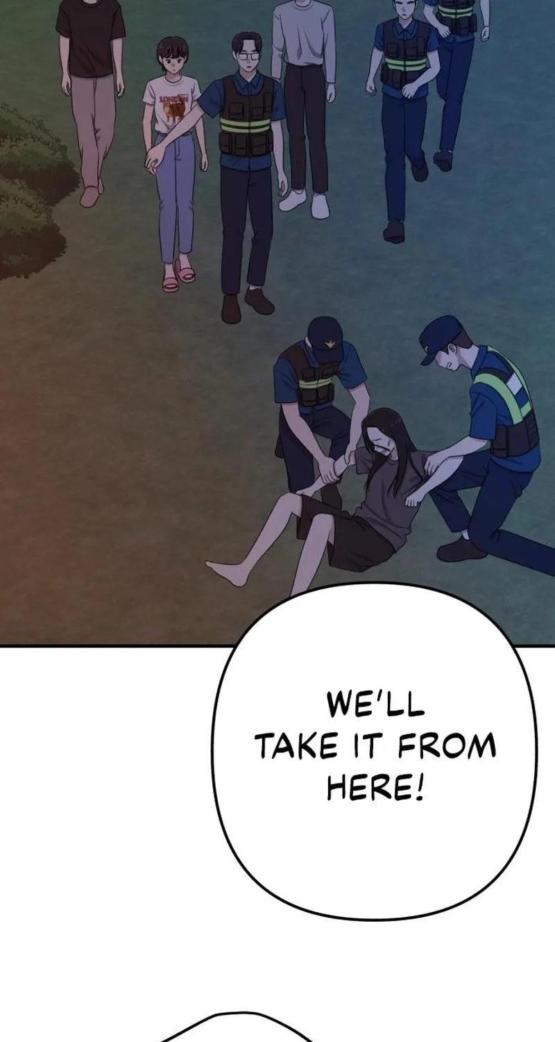 Read Solo School chapter 34 image 61 on Lezhin