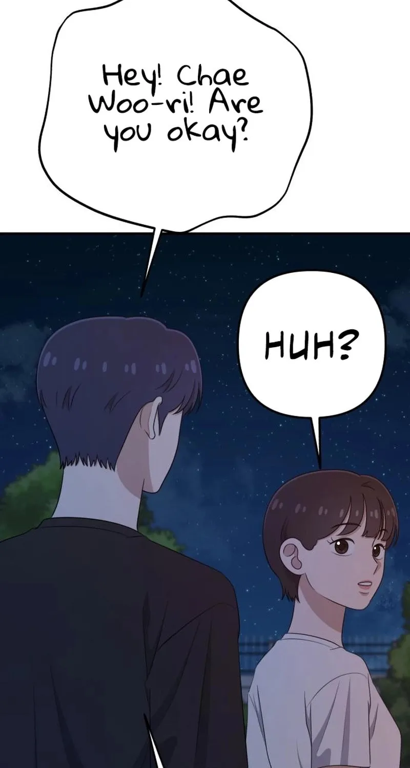 Read Solo School chapter 34 image 62 on Lezhin