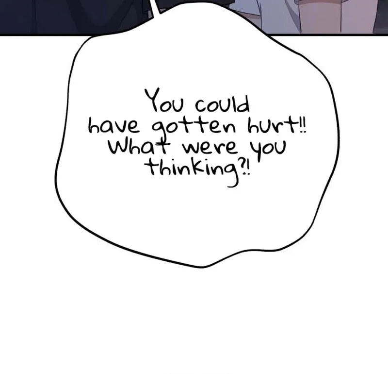Read Solo School chapter 34 image 63 on Lezhin