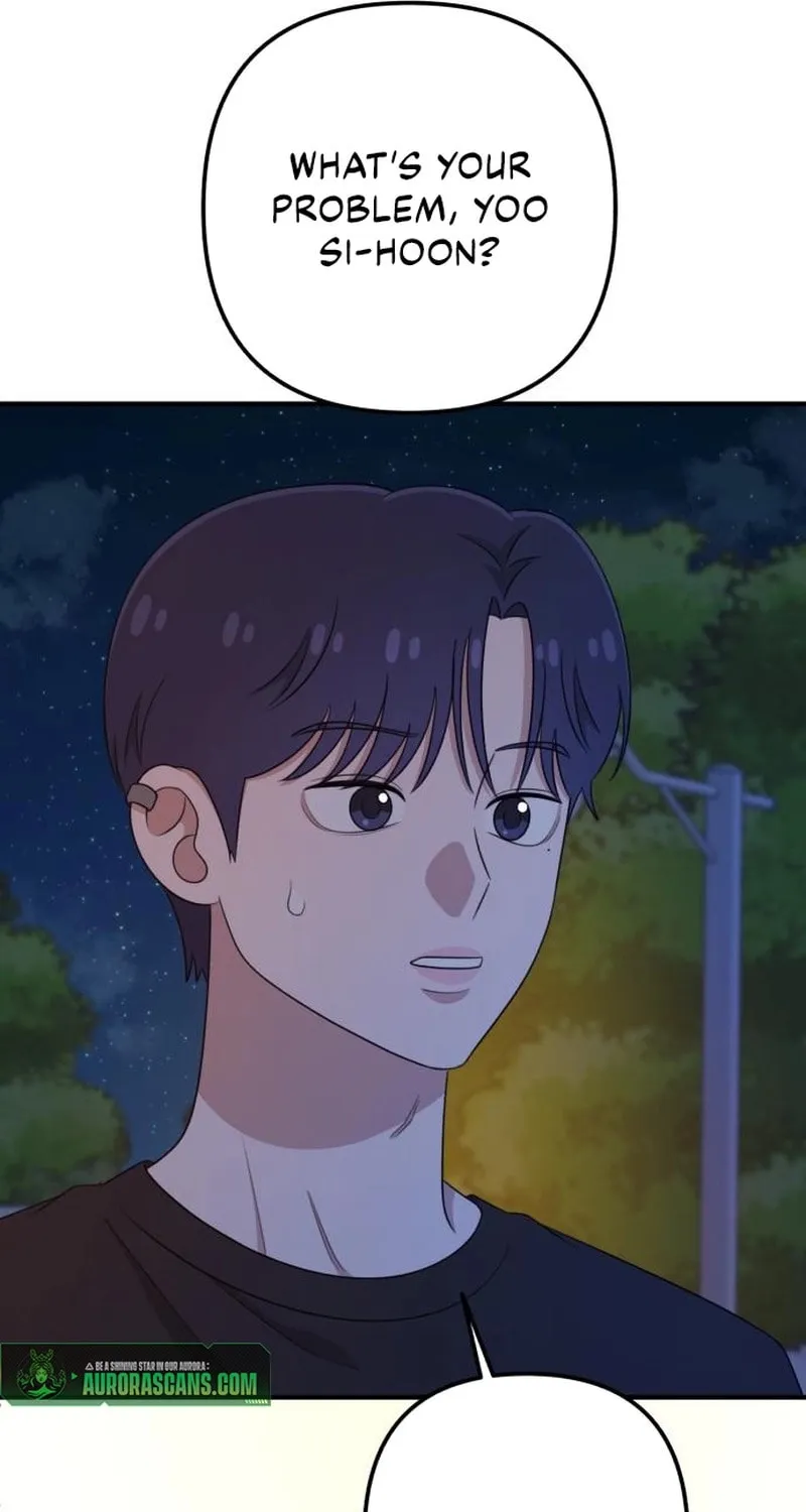 Read Solo School chapter 34 image 64 on Lezhin