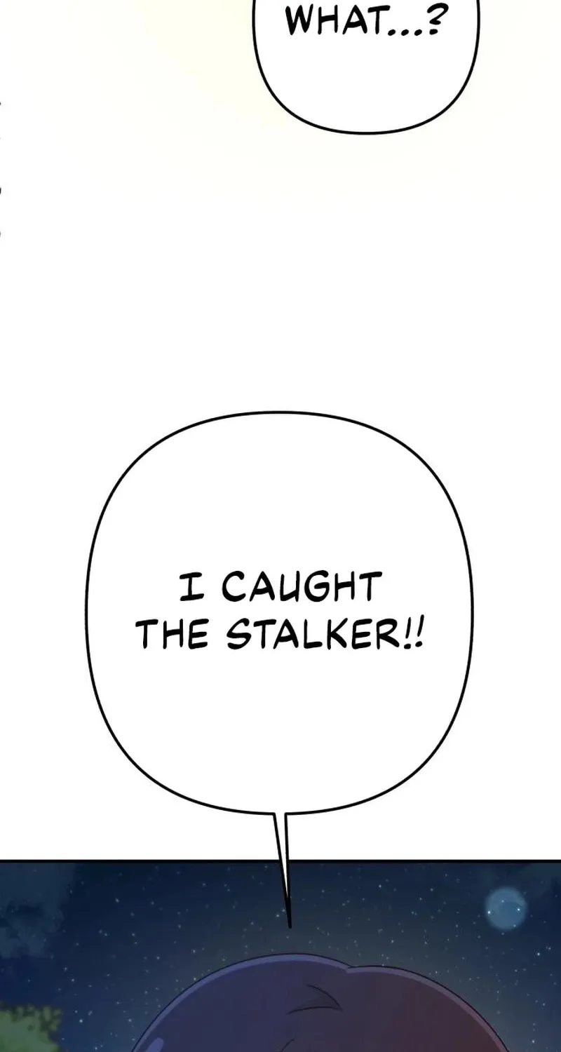 Read Solo School chapter 34 image 65 on Lezhin