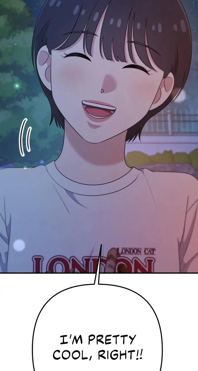 Read Solo School chapter 34 image 66 on Lezhin
