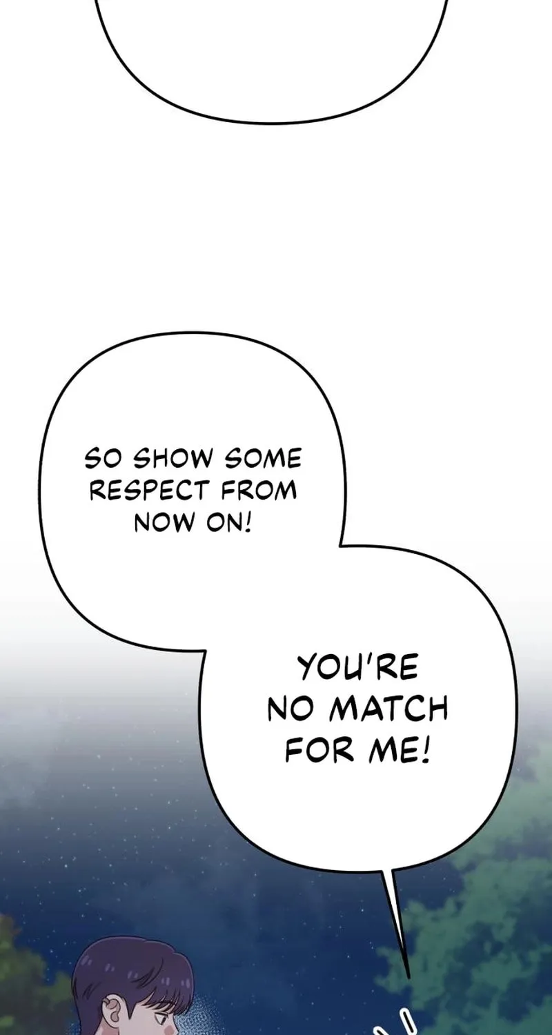 Read Solo School chapter 34 image 67 on Lezhin