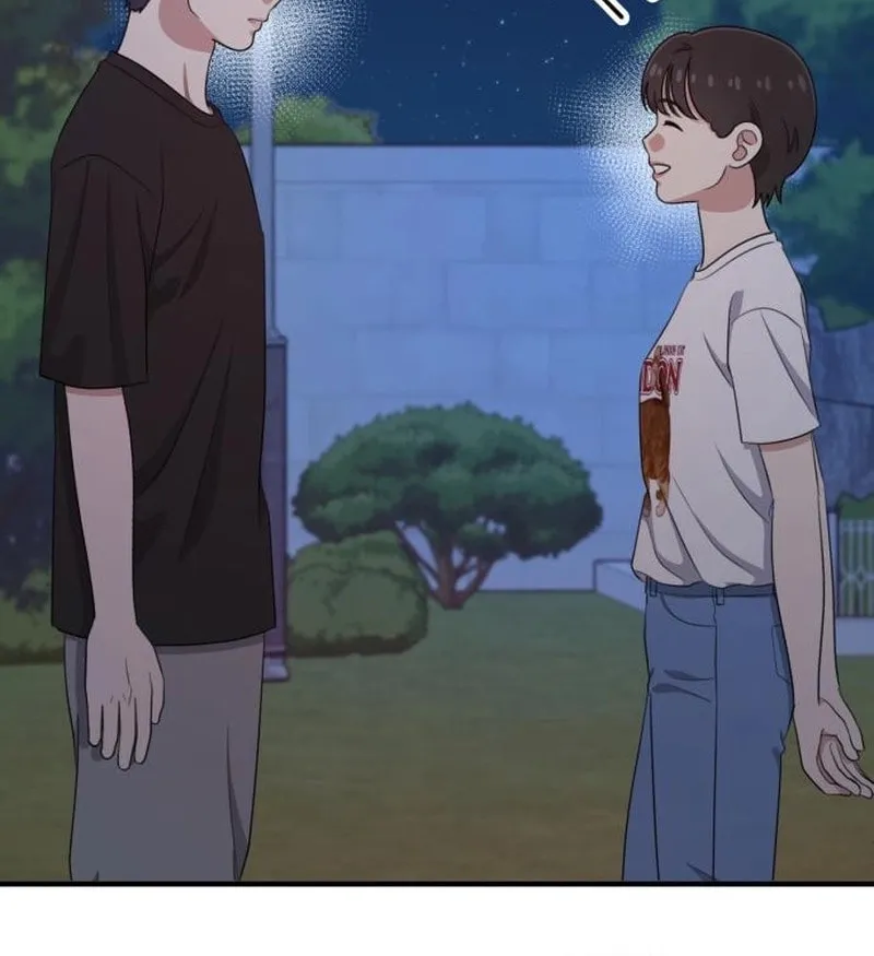 Read Solo School chapter 34 image 68 on Lezhin