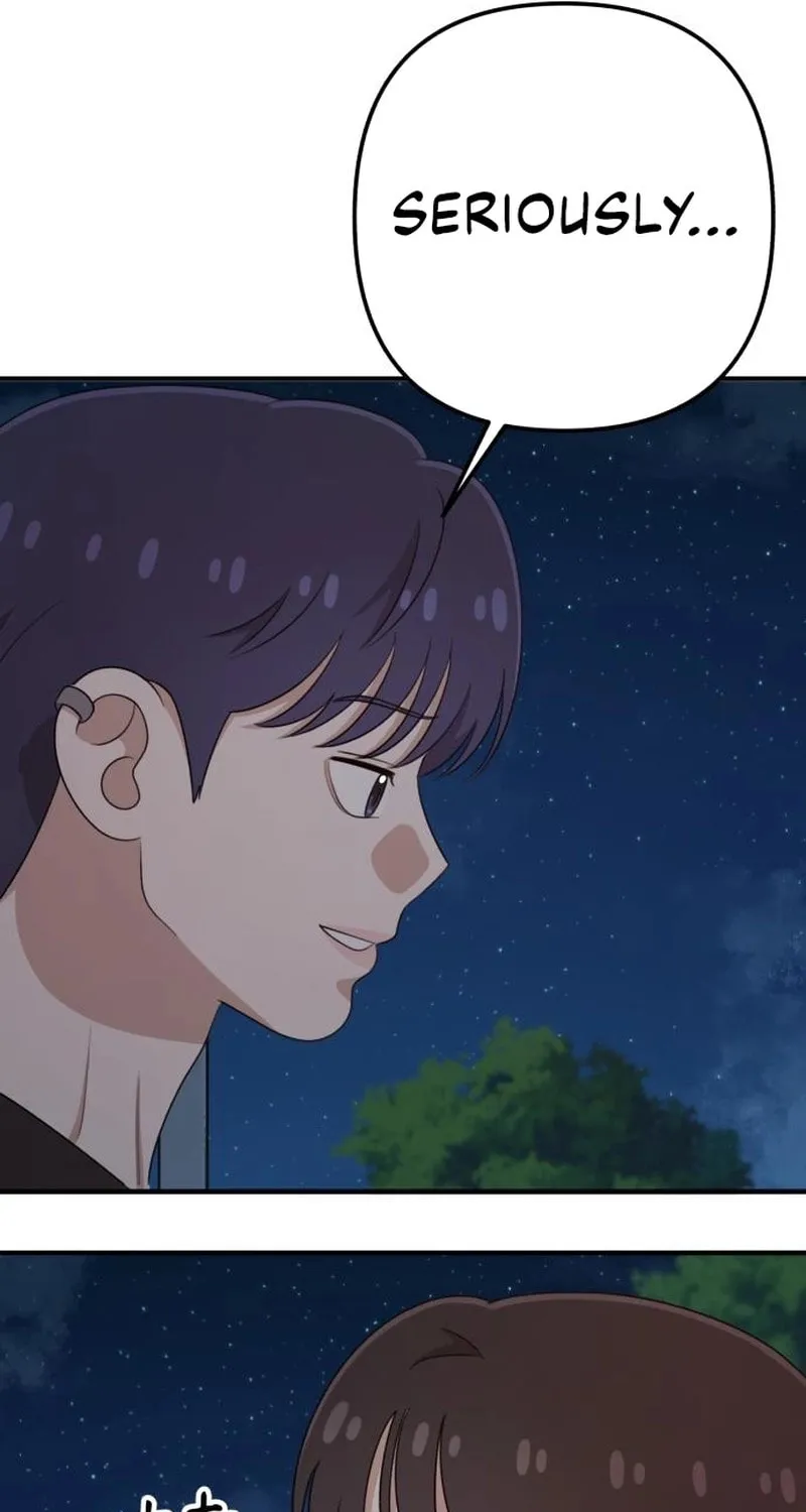 Read Solo School chapter 34 image 69 on Lezhin