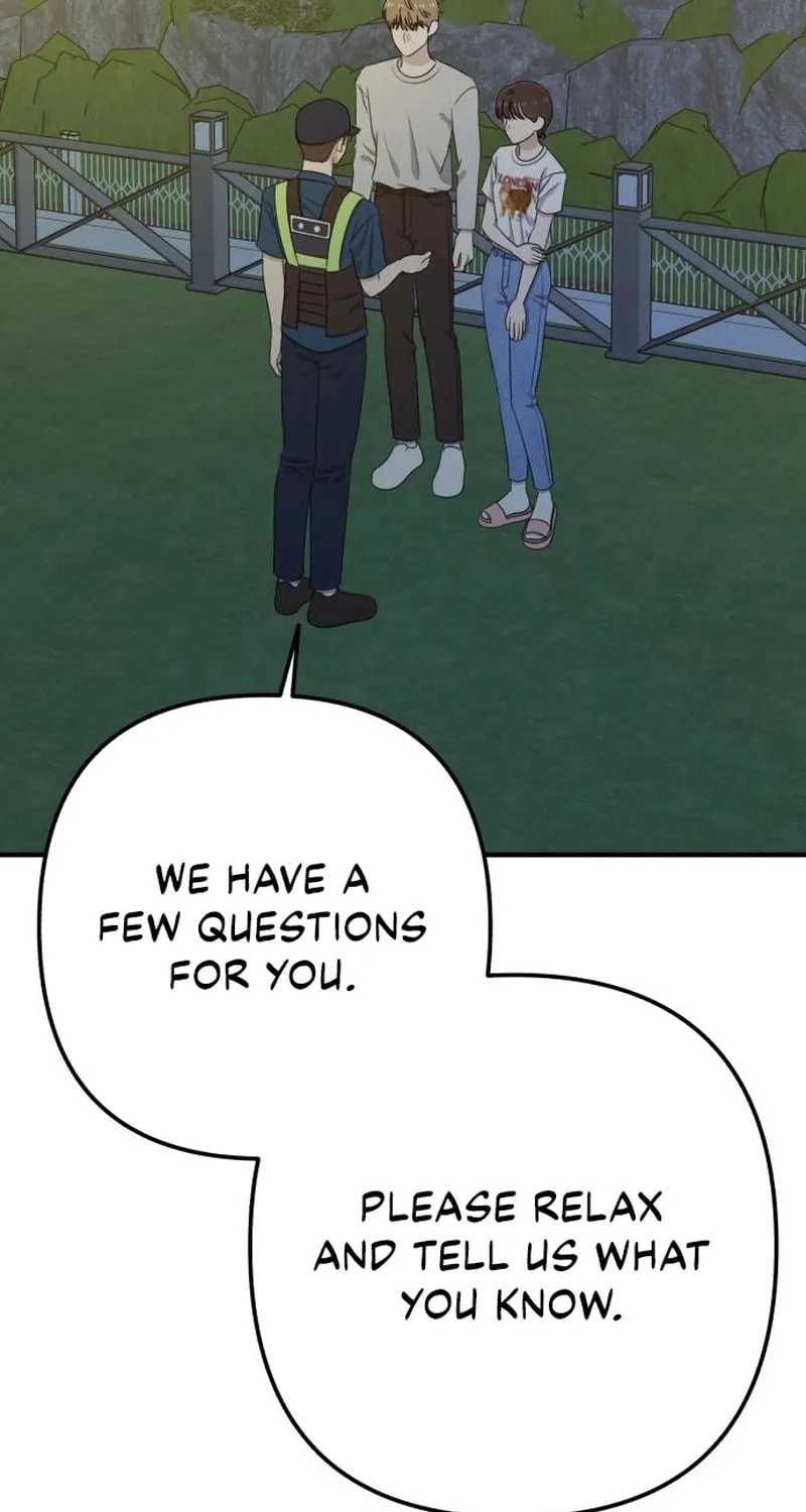 Read Solo School chapter 34 image 7 on Lezhin