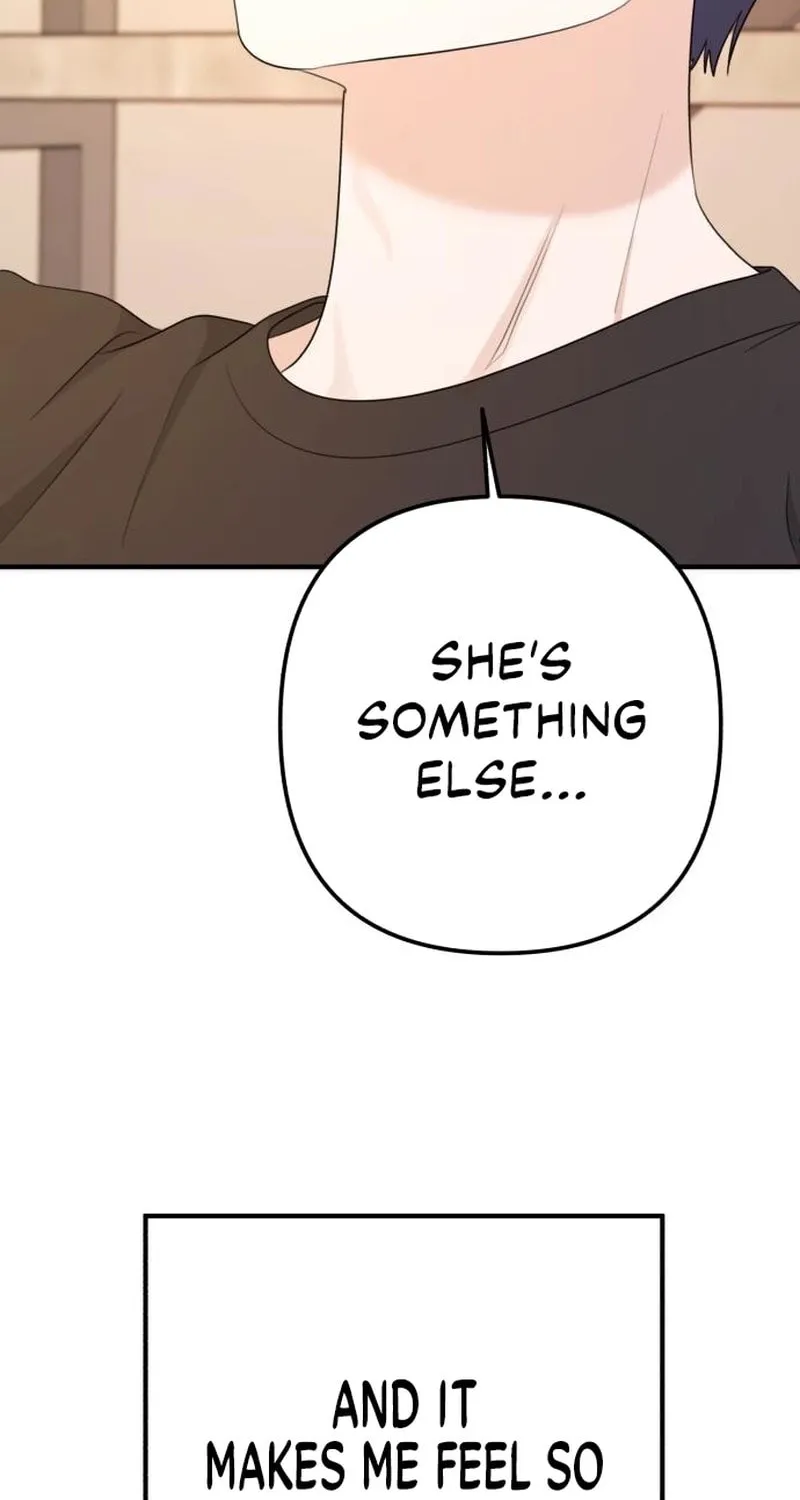 Read Solo School chapter 34 image 72 on Lezhin