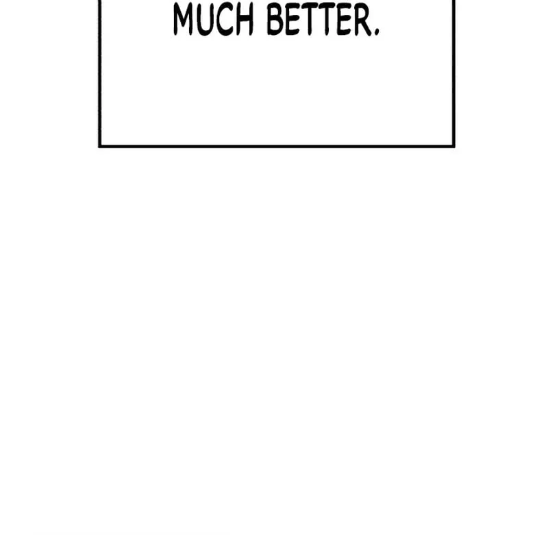 Read Solo School chapter 34 image 73 on Lezhin