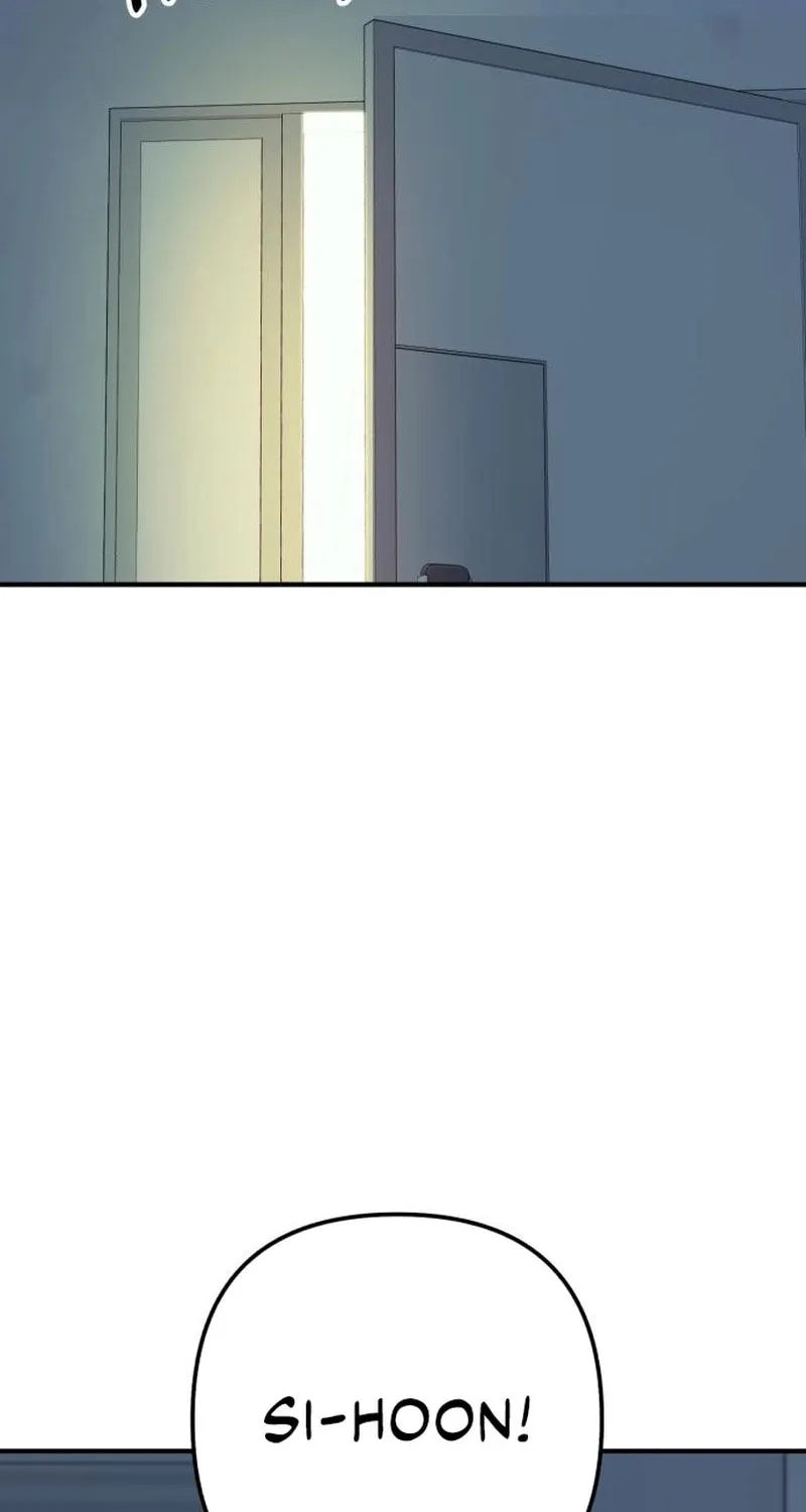 Read Solo School chapter 34 image 75 on Lezhin