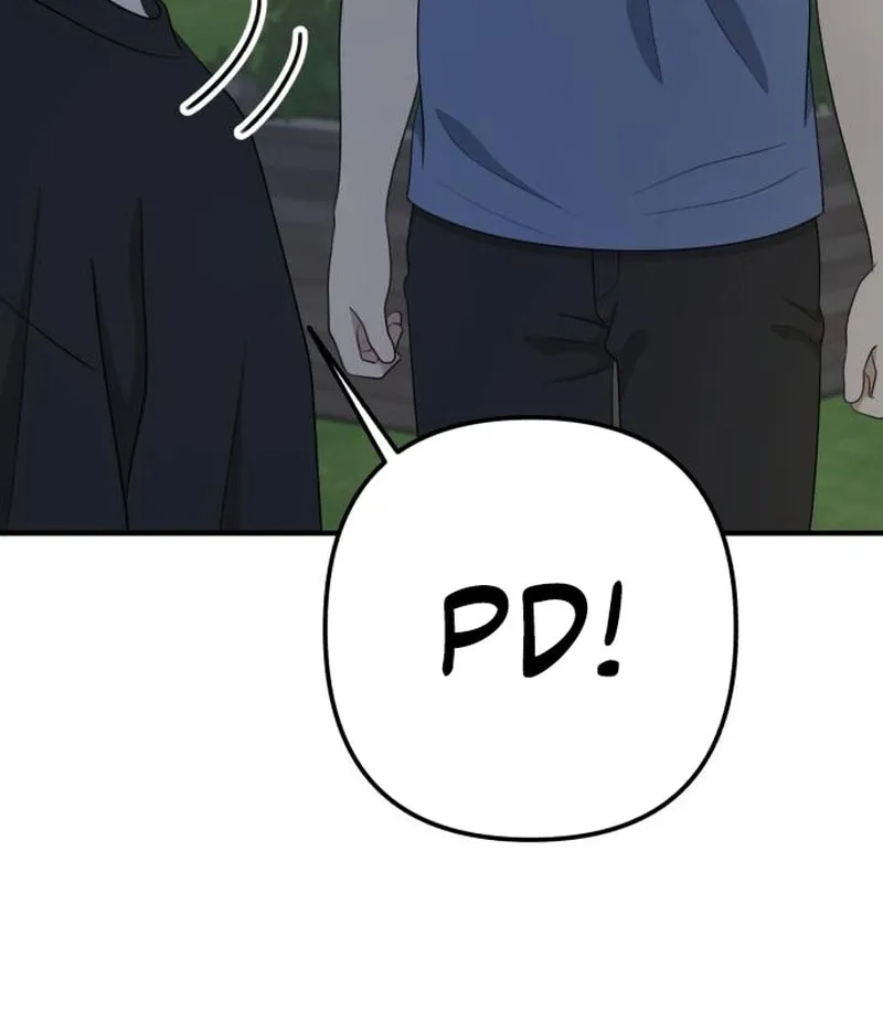 Read Solo School chapter 34 image 78 on Lezhin