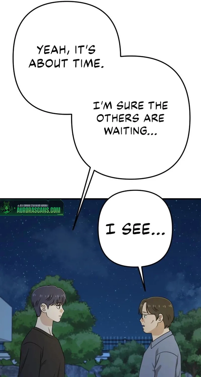 Read Solo School chapter 34 image 79 on Lezhin