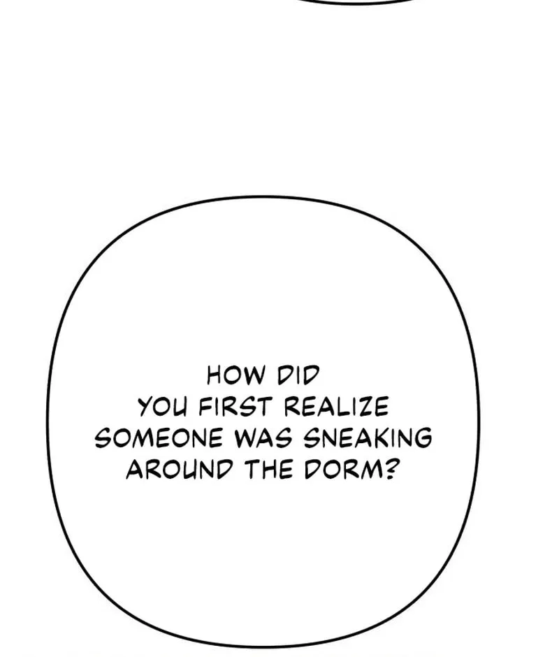 Read Solo School chapter 34 image 8 on Lezhin