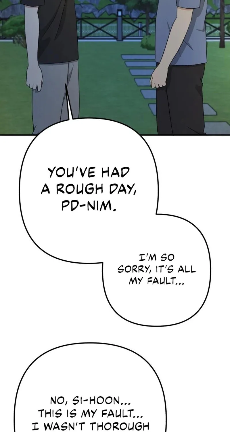 Read Solo School chapter 34 image 80 on Lezhin
