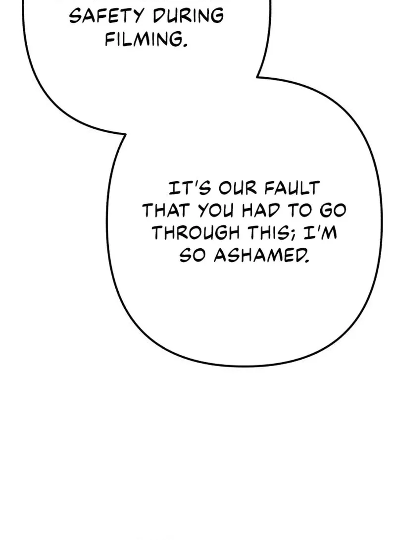 Read Solo School chapter 34 image 82 on Lezhin