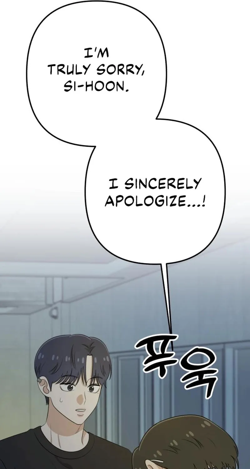 Read Solo School chapter 34 image 83 on Lezhin
