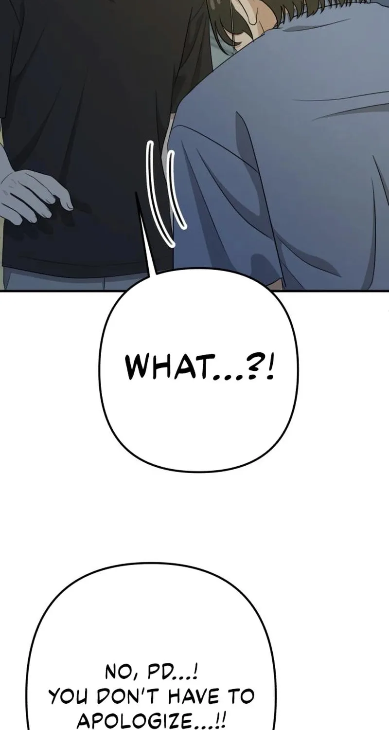 Read Solo School chapter 34 image 84 on Lezhin