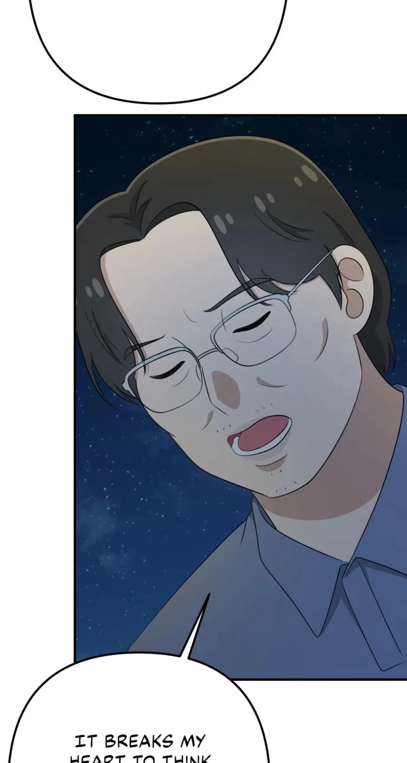 Read Solo School chapter 34 image 85 on Lezhin