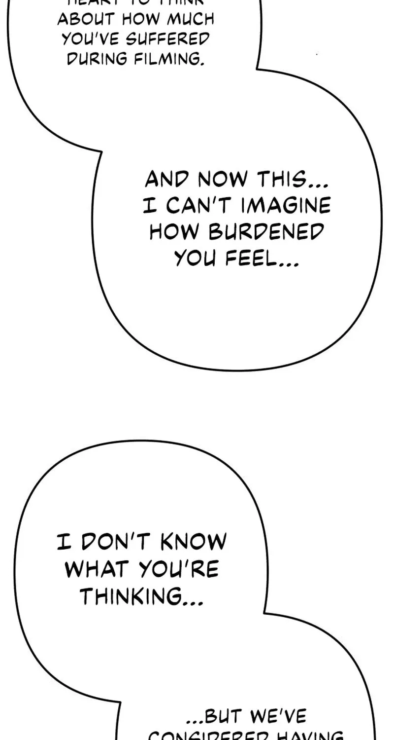 Read Solo School chapter 34 image 86 on Lezhin