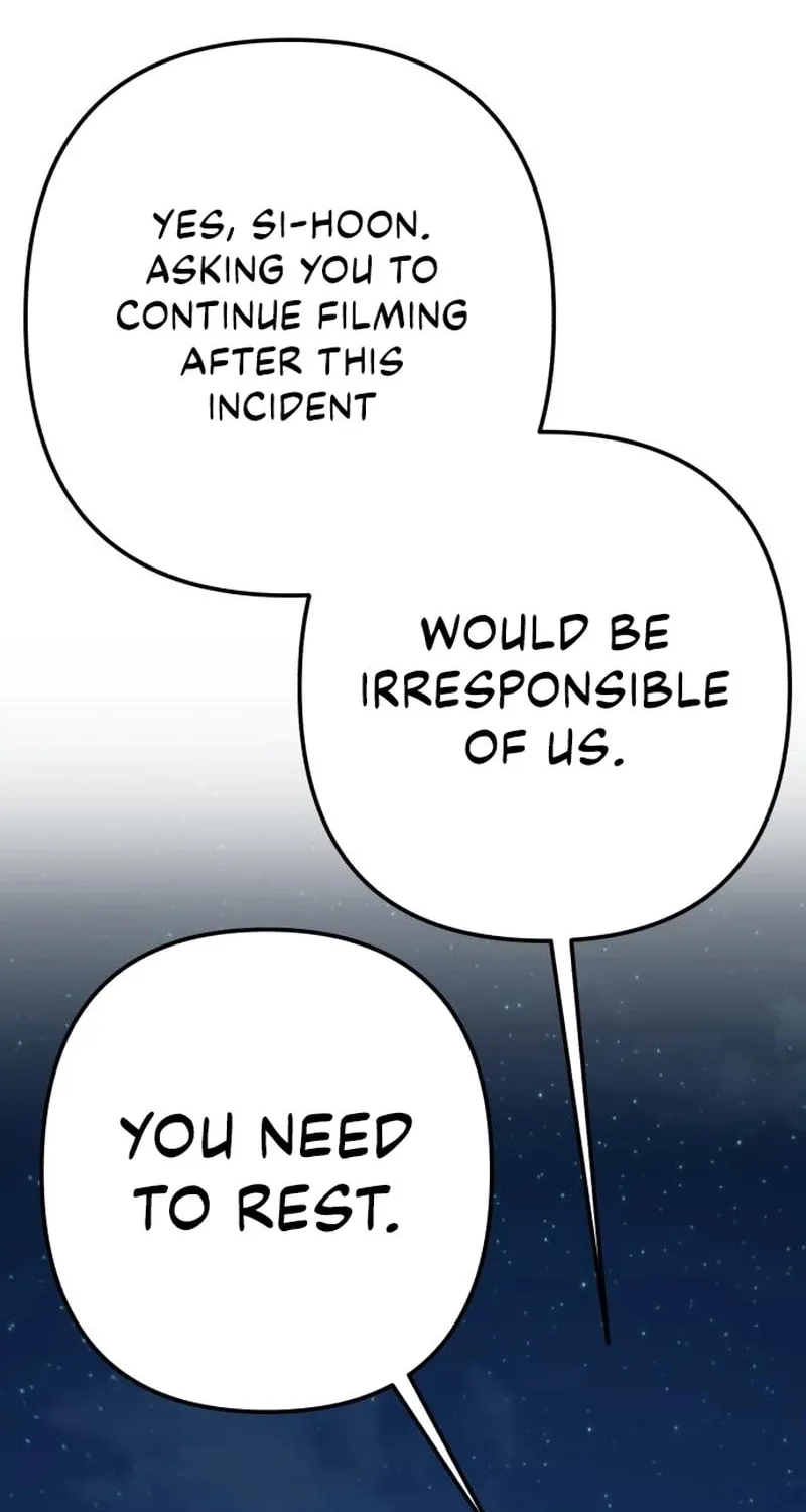 Read Solo School chapter 34 image 89 on Lezhin