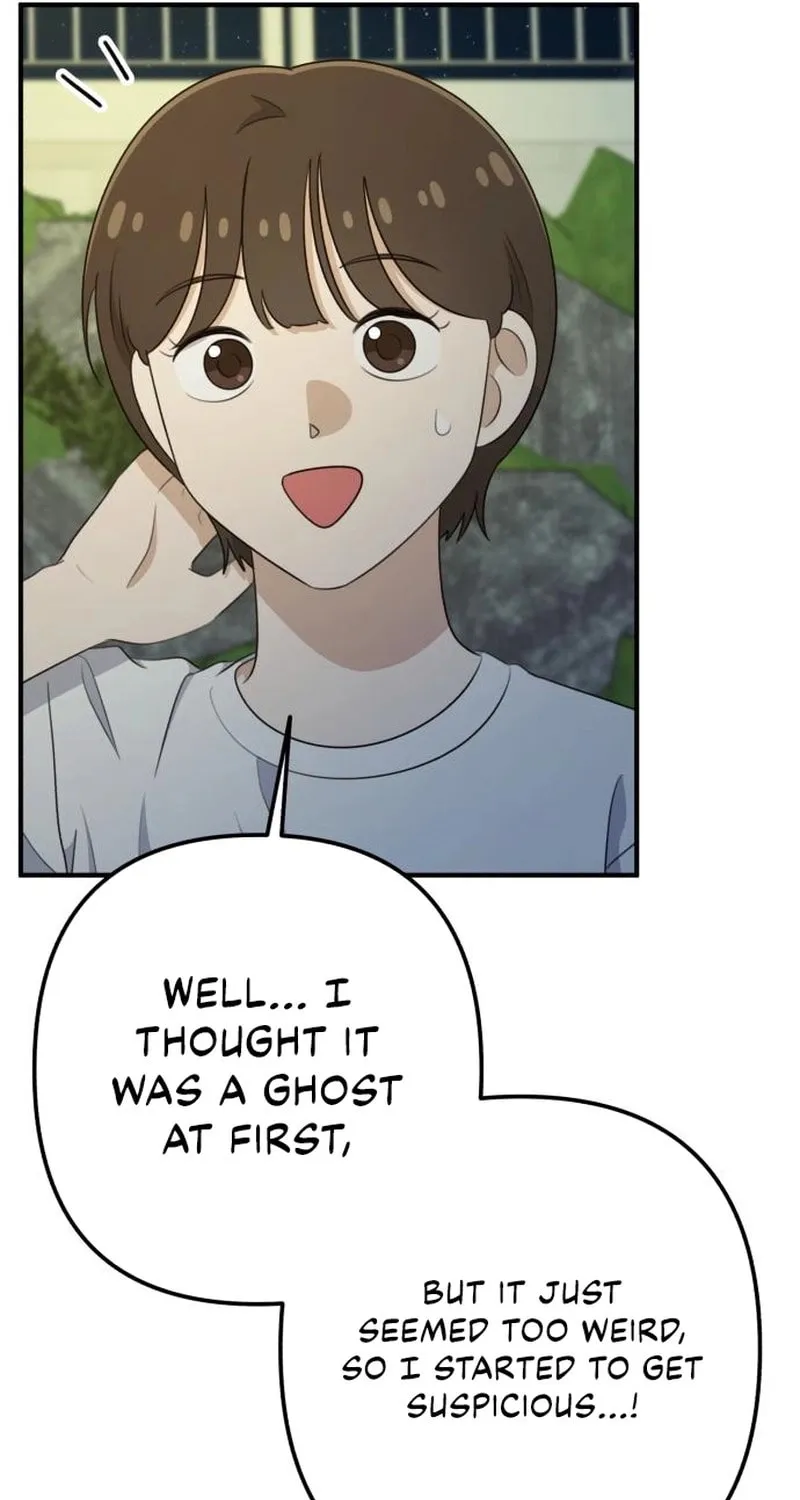 Read Solo School chapter 34 image 9 on Lezhin
