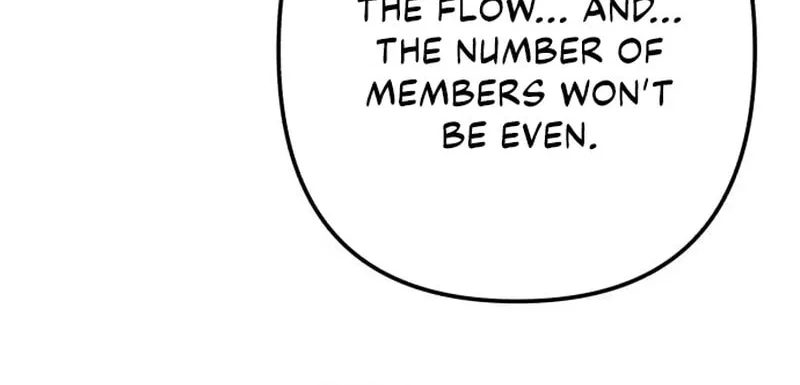 Read Solo School chapter 34 image 91 on Lezhin