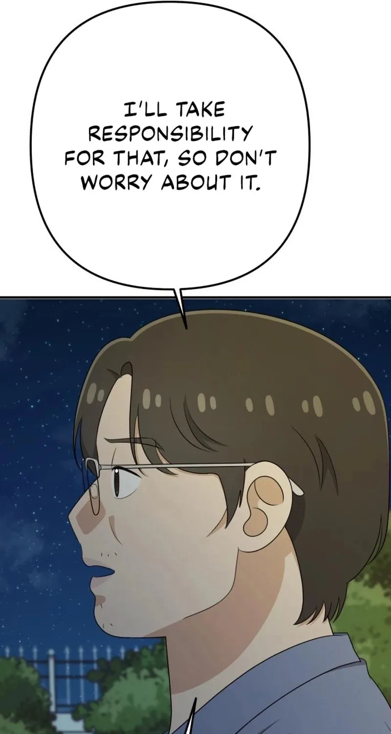 Read Solo School chapter 34 image 92 on Lezhin