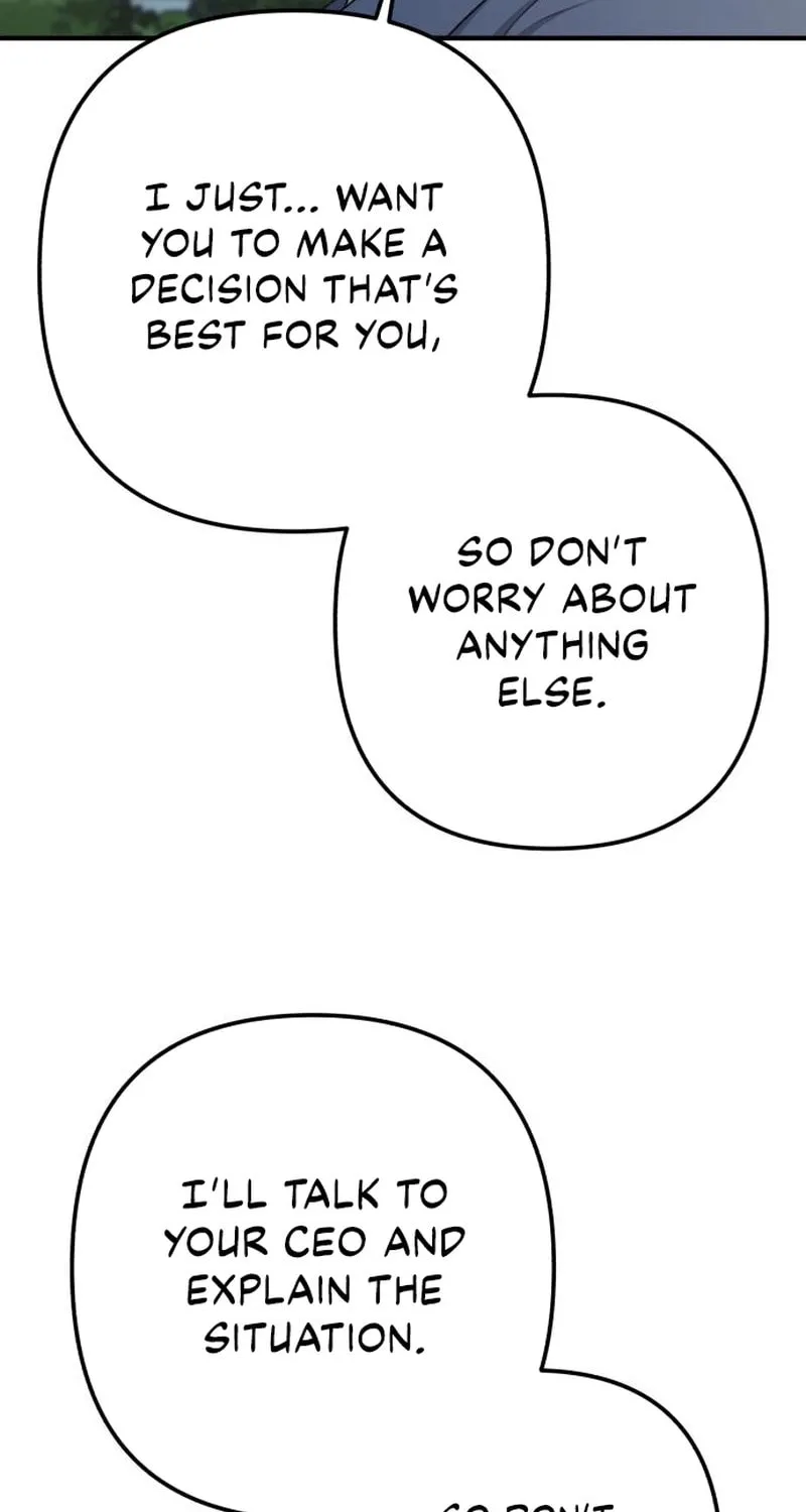 Read Solo School chapter 34 image 93 on Lezhin